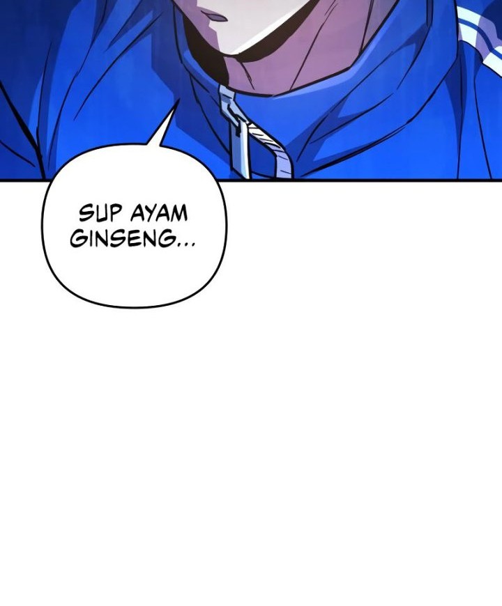 I’ll be Taking a Break for Personal Reasons Chapter 67 Gambar 53