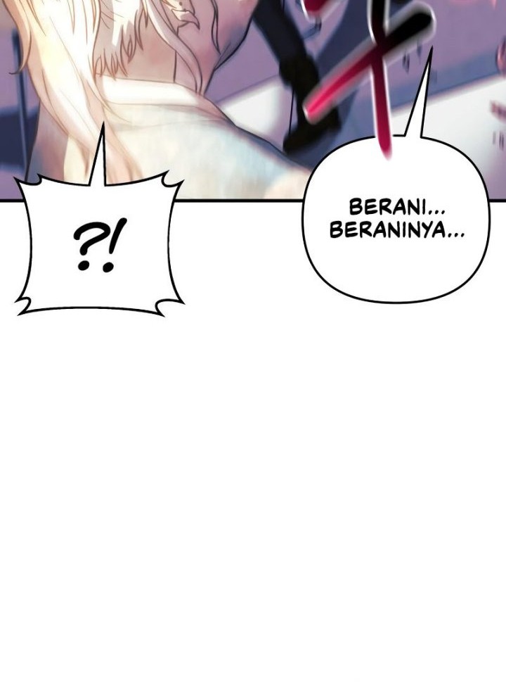 I’ll be Taking a Break for Personal Reasons Chapter 67 Gambar 57