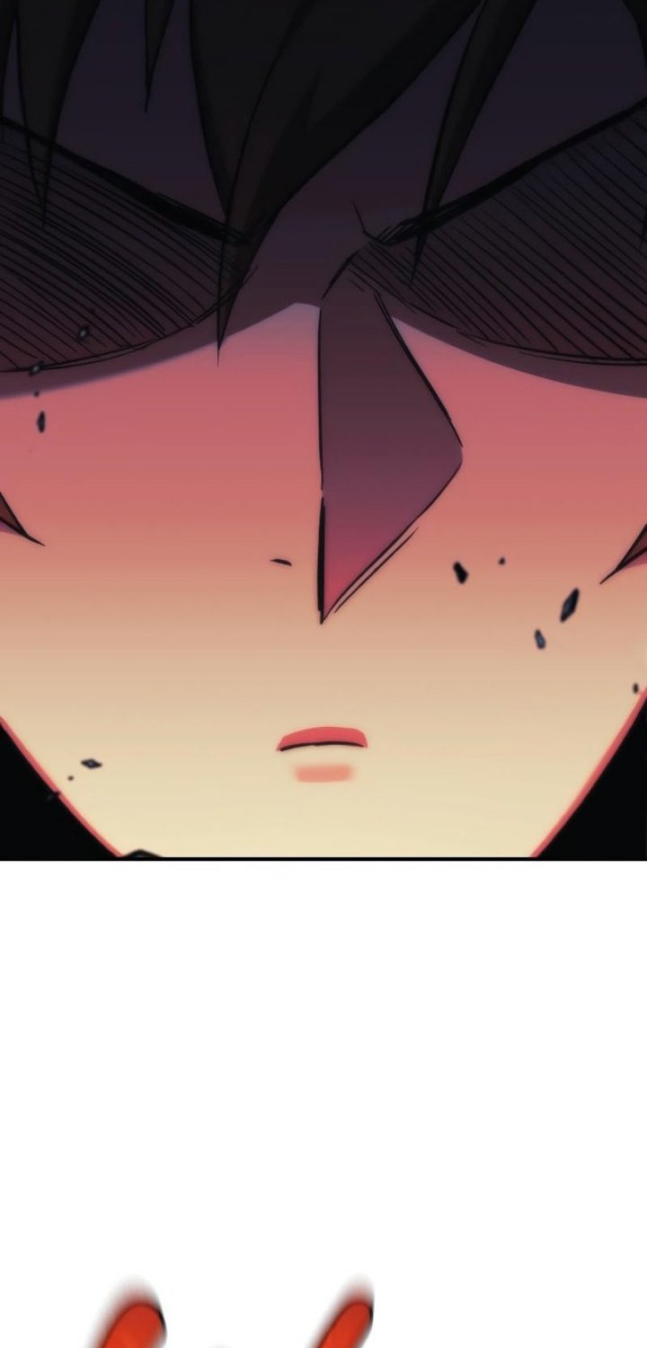 I’ll be Taking a Break for Personal Reasons Chapter 67 Gambar 69