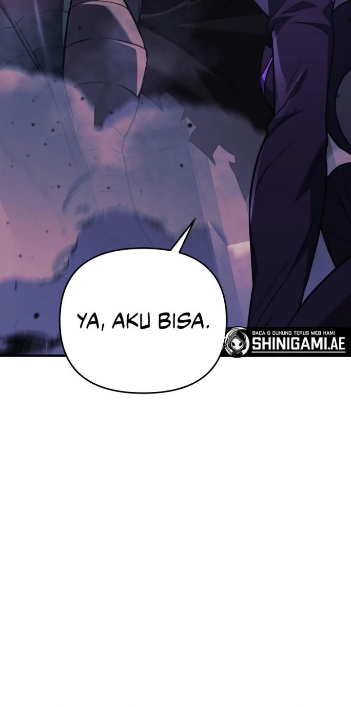 I’ll be Taking a Break for Personal Reasons Chapter 67 Gambar 5