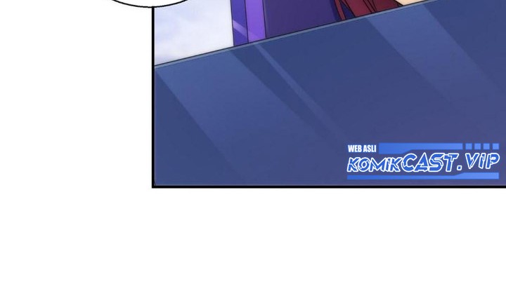 King of Runes Chapter 46 Gambar 35