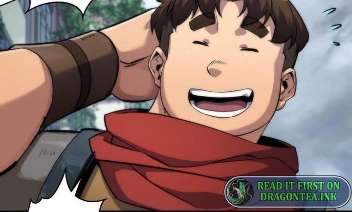 King of Runes Chapter 46 Gambar 17