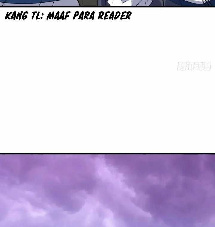 Invincible After a Hundred Years of Seclusion Chapter 259 Gambar 19