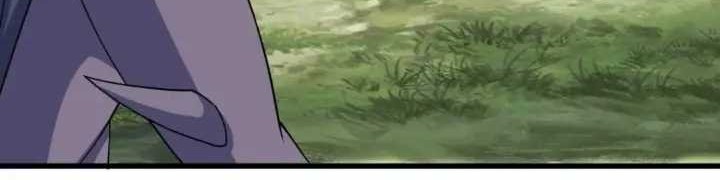 Invincible After a Hundred Years of Seclusion Chapter 256 Gambar 29