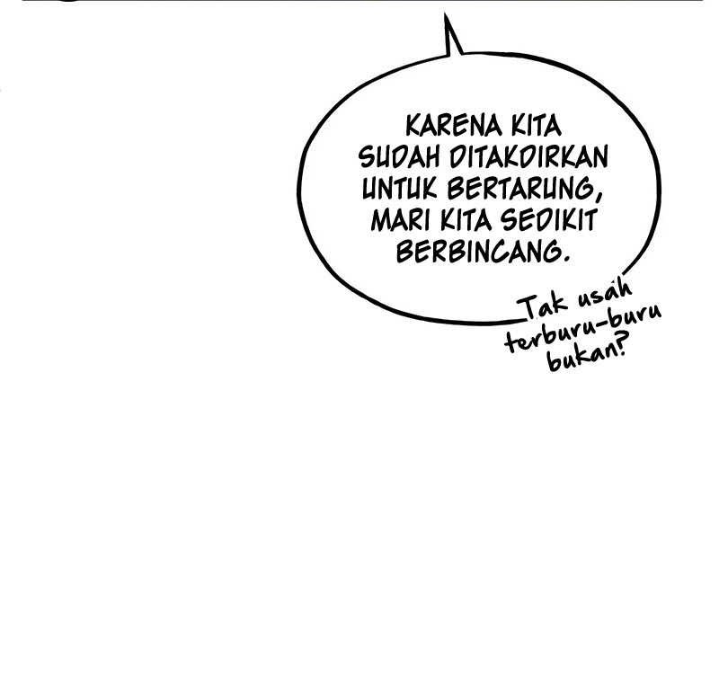 Academy’s Undercover Professor Chapter 63 Gambar 46