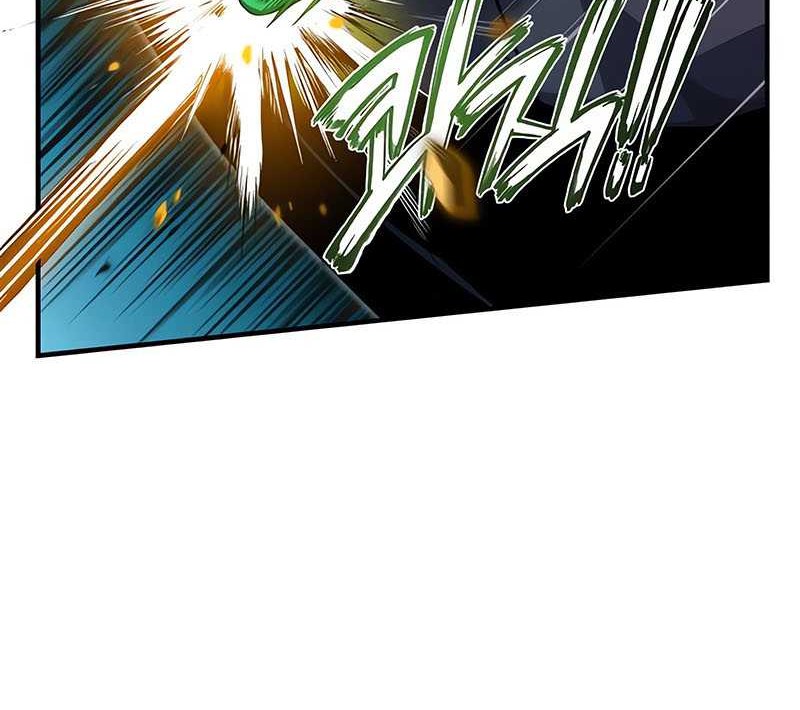 Academy’s Undercover Professor Chapter 63 Gambar 65