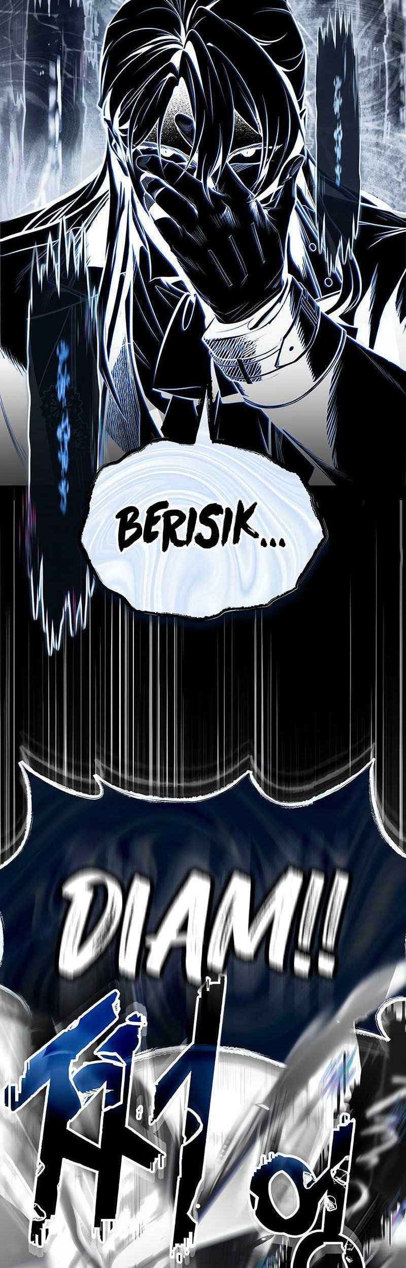 Academy’s Undercover Professor Chapter 63 Gambar 75