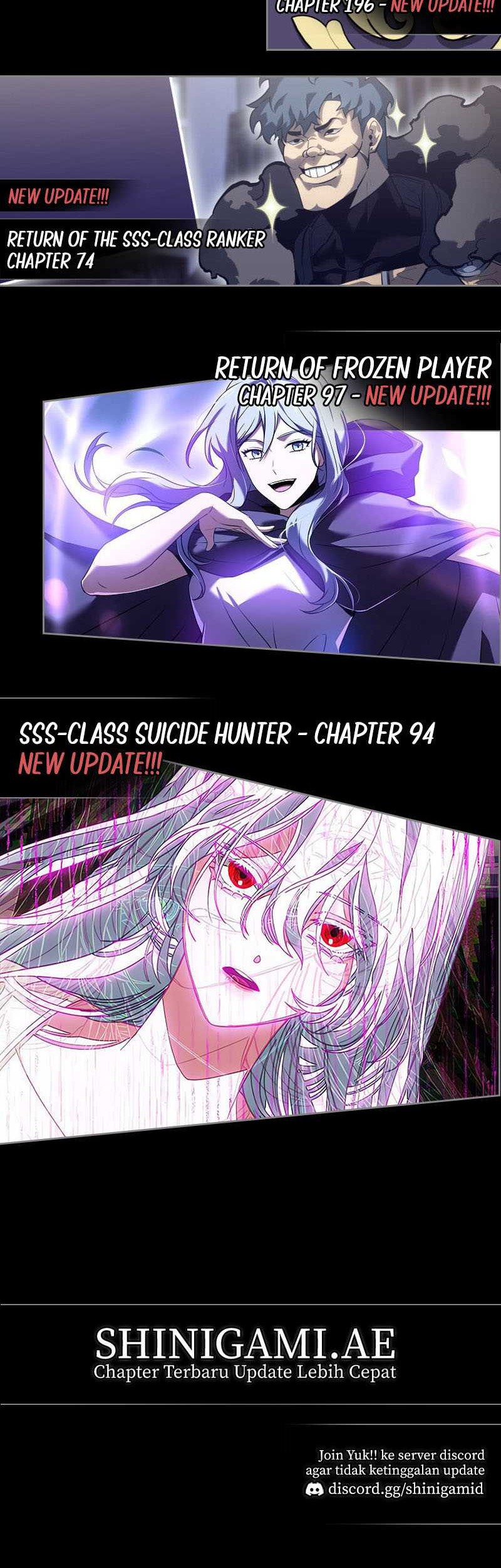 Academy’s Undercover Professor Chapter 63 Gambar 80