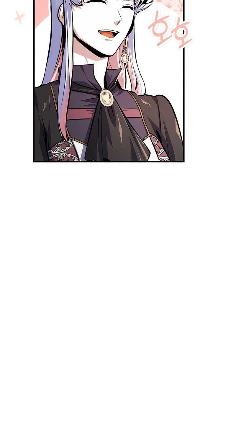 Academy’s Undercover Professor Chapter 63 Gambar 11