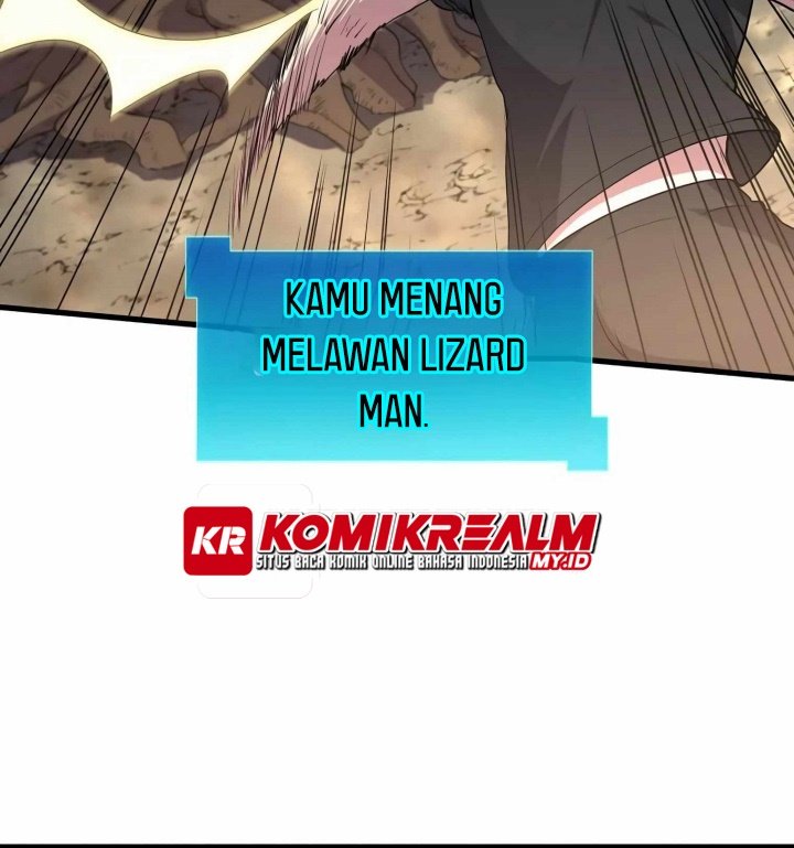 Leveling Up with Skills Chapter 30 Gambar 49