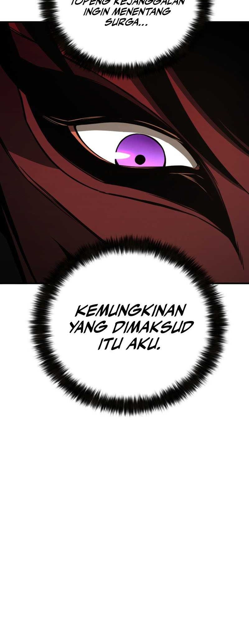 Absolute Necromancer Chapter 30 Gambar 37