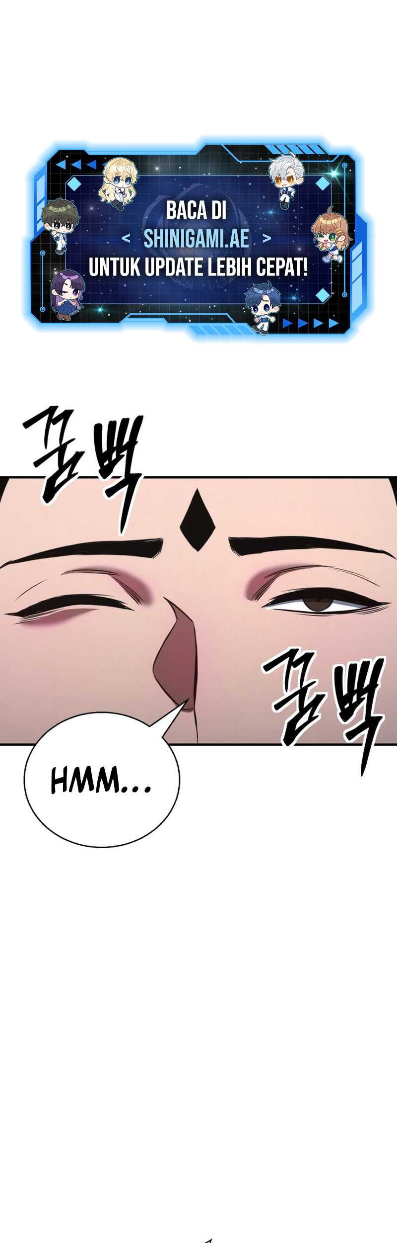 Baca Absolute Necromancer Chapter 29 Gambar 2