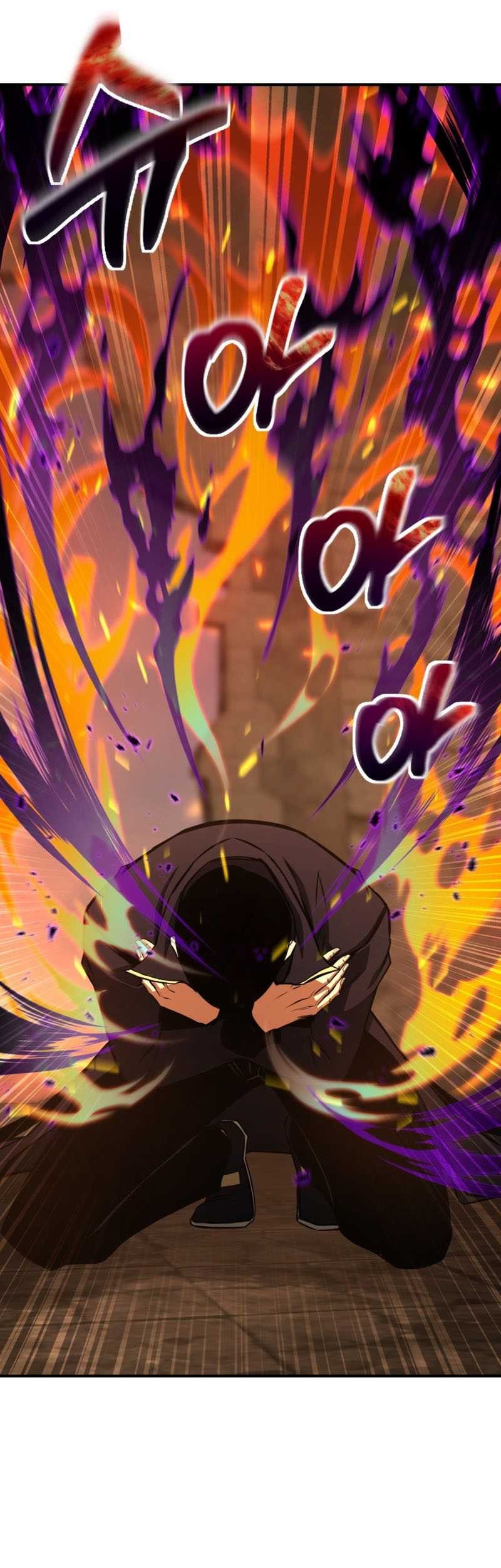 Absolute Necromancer Chapter 29 Gambar 14