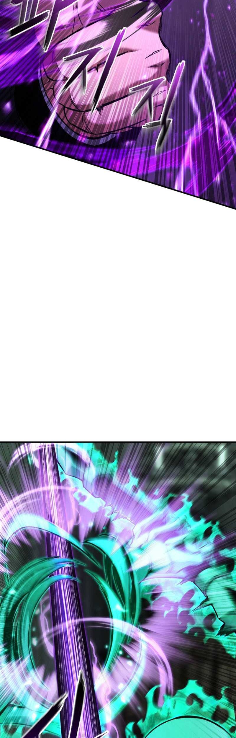 Absolute Necromancer Chapter 28 Gambar 36