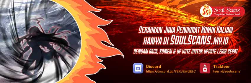 Baca  Shen Yin Wang Zuo Chapter 246.2 Gambar 2
