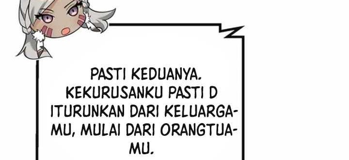 Treacherous Subject Saves the Country Chapter 34 Gambar 41