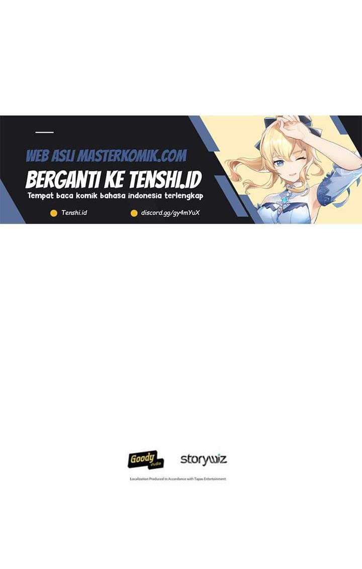Treacherous Subject Saves the Country Chapter 34 Gambar 53