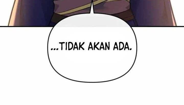 Treacherous Subject Saves the Country Chapter 34 Gambar 13