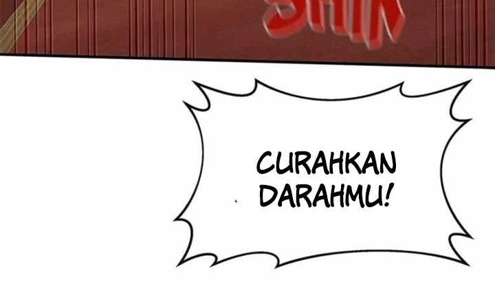 Treacherous Subject Saves the Country Chapter 34 Gambar 17