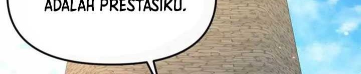 Treacherous Subject Saves the Country Chapter 34 Gambar 29