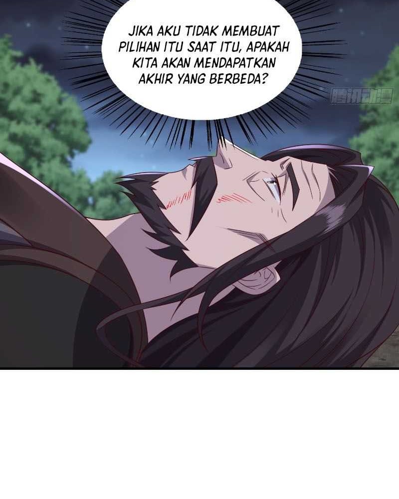 I Rely On Rewarding Apprentices To Upgrade Chapter 50 Gambar 23