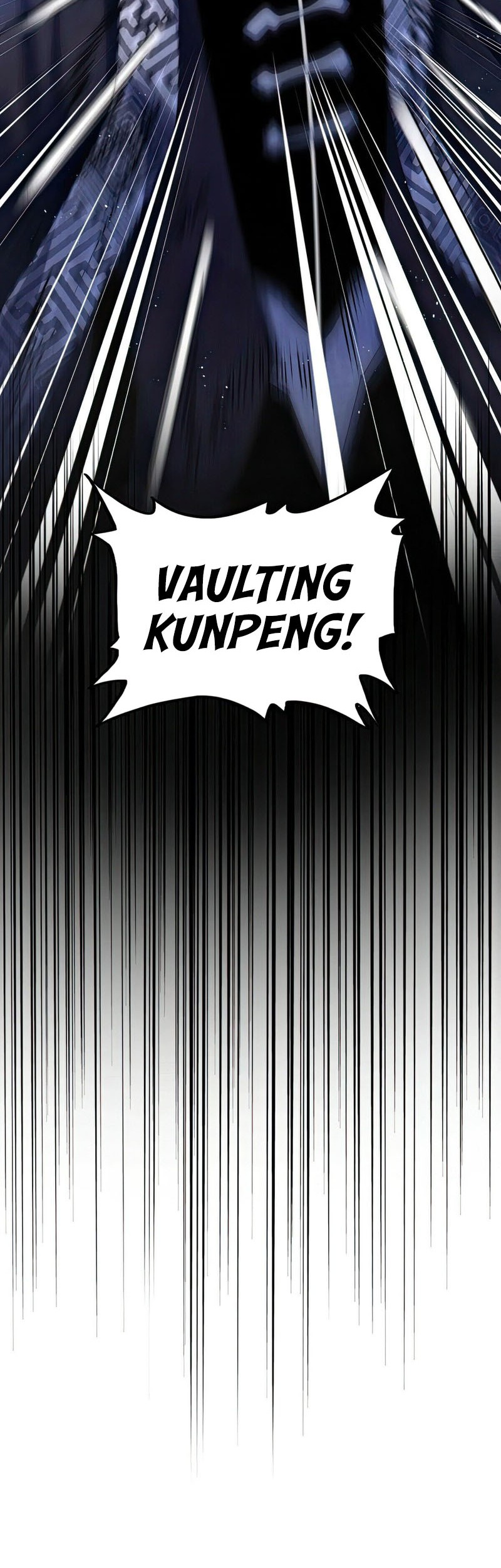 Magic Emperor Chapter 442 Gambar 29