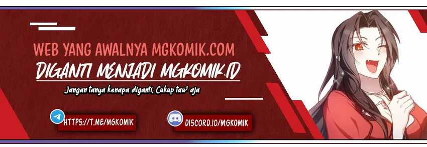 Baca The Ghostly Doctor Chapter 591 Gambar 2