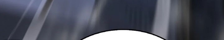 World’s Apocalypse Online Chapter 249 Gambar 32