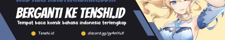 World’s Apocalypse Online Chapter 249 Gambar 36