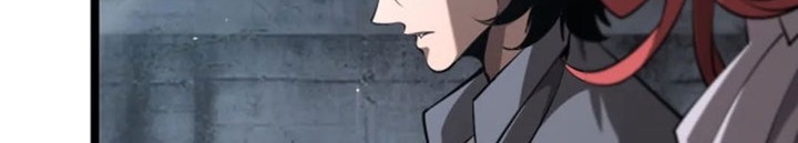 World’s Apocalypse Online Chapter 249 Gambar 20