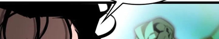 World’s Apocalypse Online Chapter 249 Gambar 24