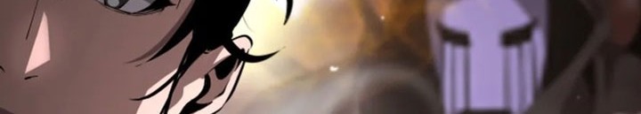 World’s Apocalypse Online Chapter 249 Gambar 28