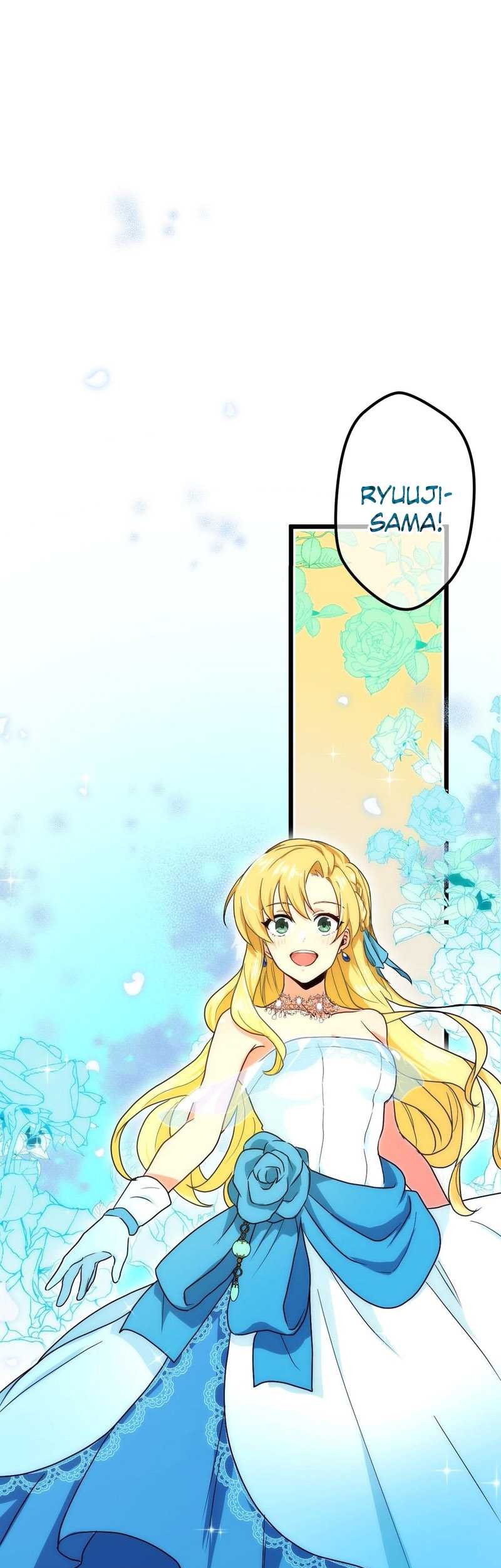 The Modern Era’s Strongest Soldier Conquers Another World’s Dungeon Chapter 29 Gambar 34