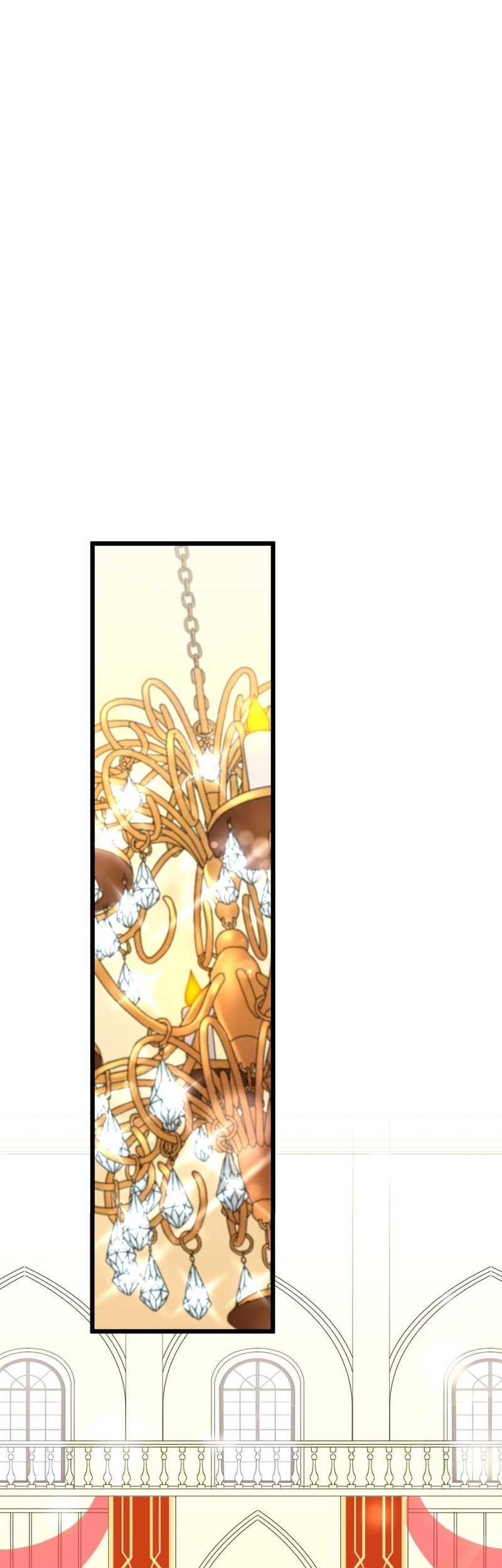 The Modern Era’s Strongest Soldier Conquers Another World’s Dungeon Chapter 29 Gambar 42