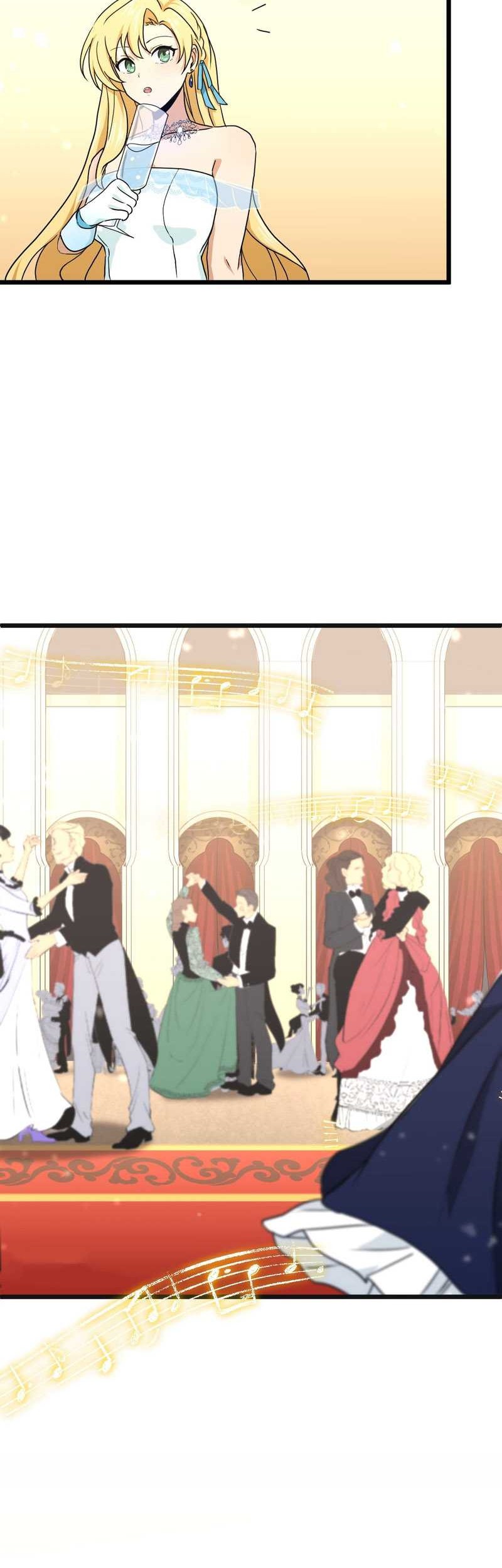 The Modern Era’s Strongest Soldier Conquers Another World’s Dungeon Chapter 29 Gambar 47