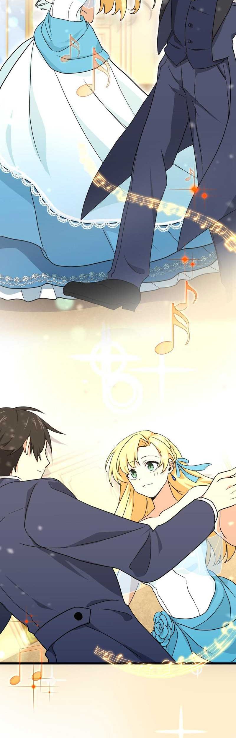 The Modern Era’s Strongest Soldier Conquers Another World’s Dungeon Chapter 29 Gambar 53