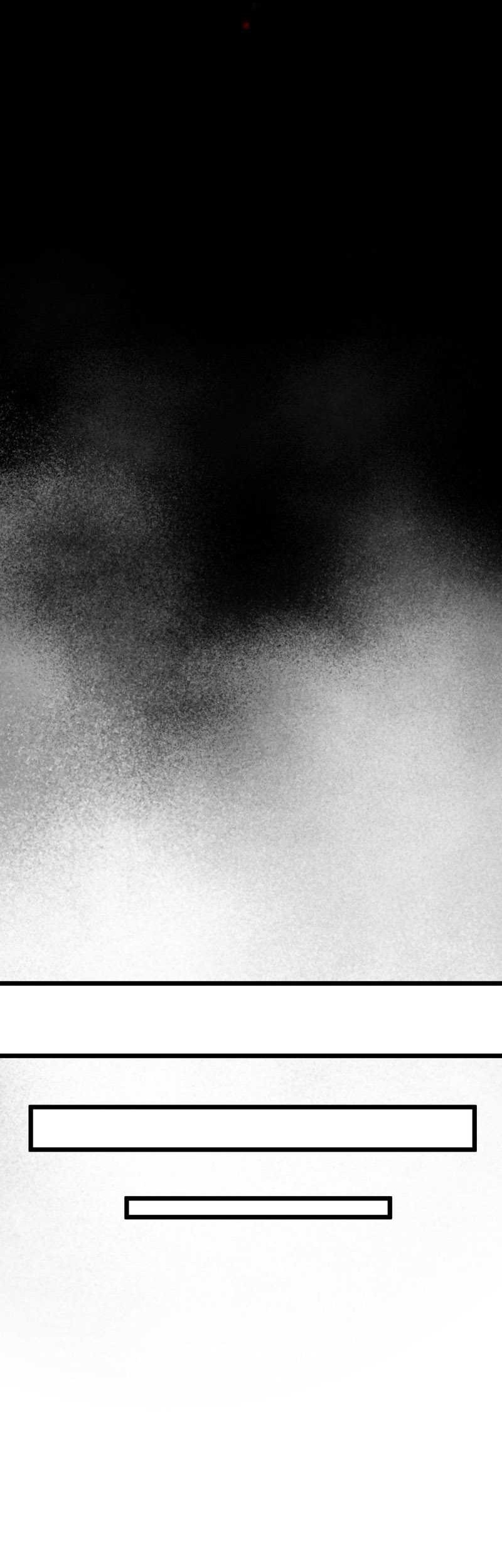 The Modern Era’s Strongest Soldier Conquers Another World’s Dungeon Chapter 29 Gambar 33