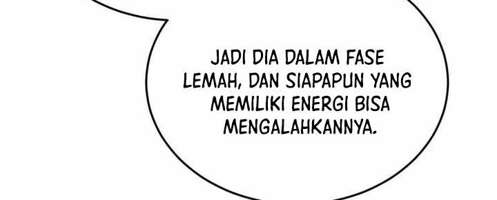 Leveling Up By Killing Gods Chapter 47 Gambar 14