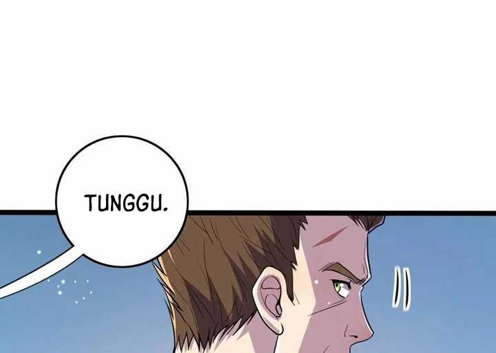Leveling Up By Killing Gods Chapter 45 Gambar 8