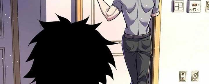Leveling Up By Killing Gods Chapter 45 Gambar 14