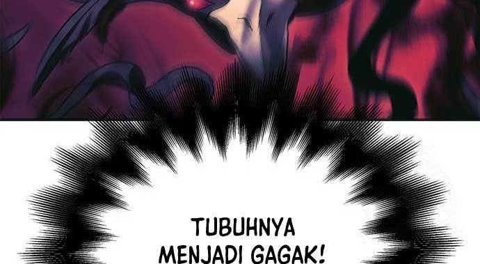 Survive as a Barbarian in the Game Chapter 29 Gambar 29