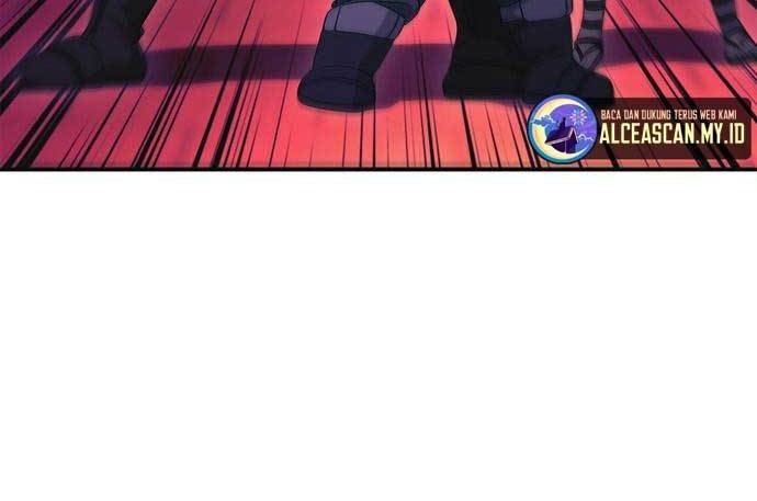 Survive as a Barbarian in the Game Chapter 29 Gambar 32