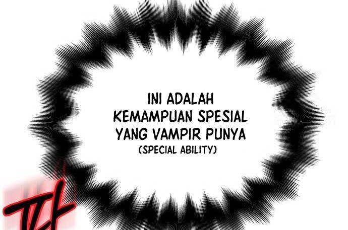 Survive as a Barbarian in the Game Chapter 29 Gambar 39