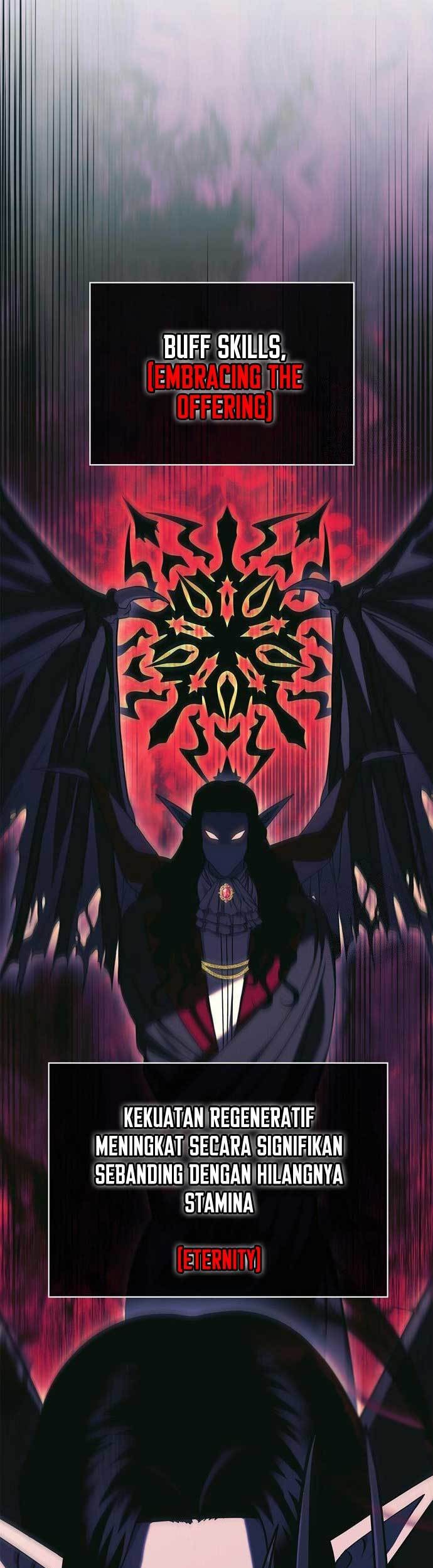 Survive as a Barbarian in the Game Chapter 29 Gambar 43