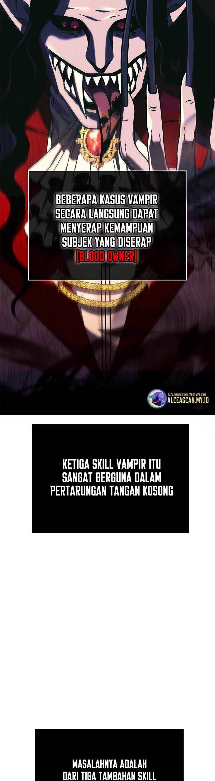 Survive as a Barbarian in the Game Chapter 29 Gambar 44
