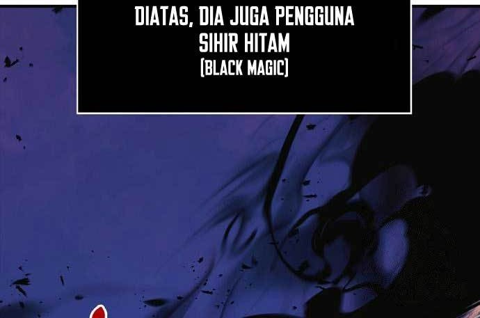 Survive as a Barbarian in the Game Chapter 29 Gambar 45