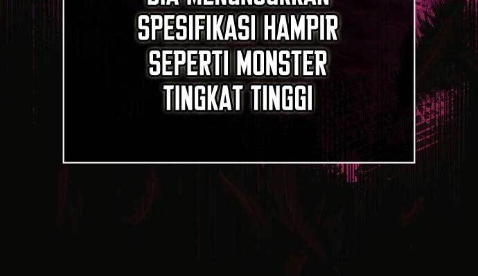 Survive as a Barbarian in the Game Chapter 29 Gambar 48
