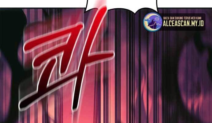Survive as a Barbarian in the Game Chapter 29 Gambar 51