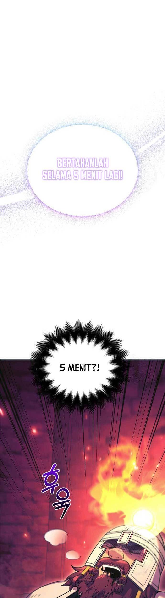 Survive as a Barbarian in the Game Chapter 29 Gambar 53