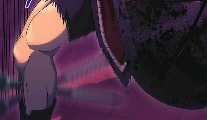 Survive as a Barbarian in the Game Chapter 29 Gambar 57